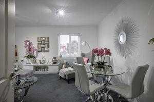 Photo 24- click for photo gallery